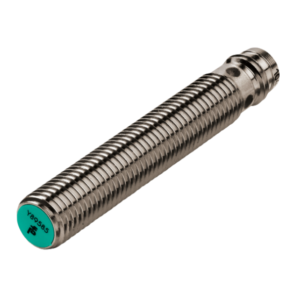 NBB2-8GM40-E3-V3 New Pepperl+Fuchs Inductive Sensor